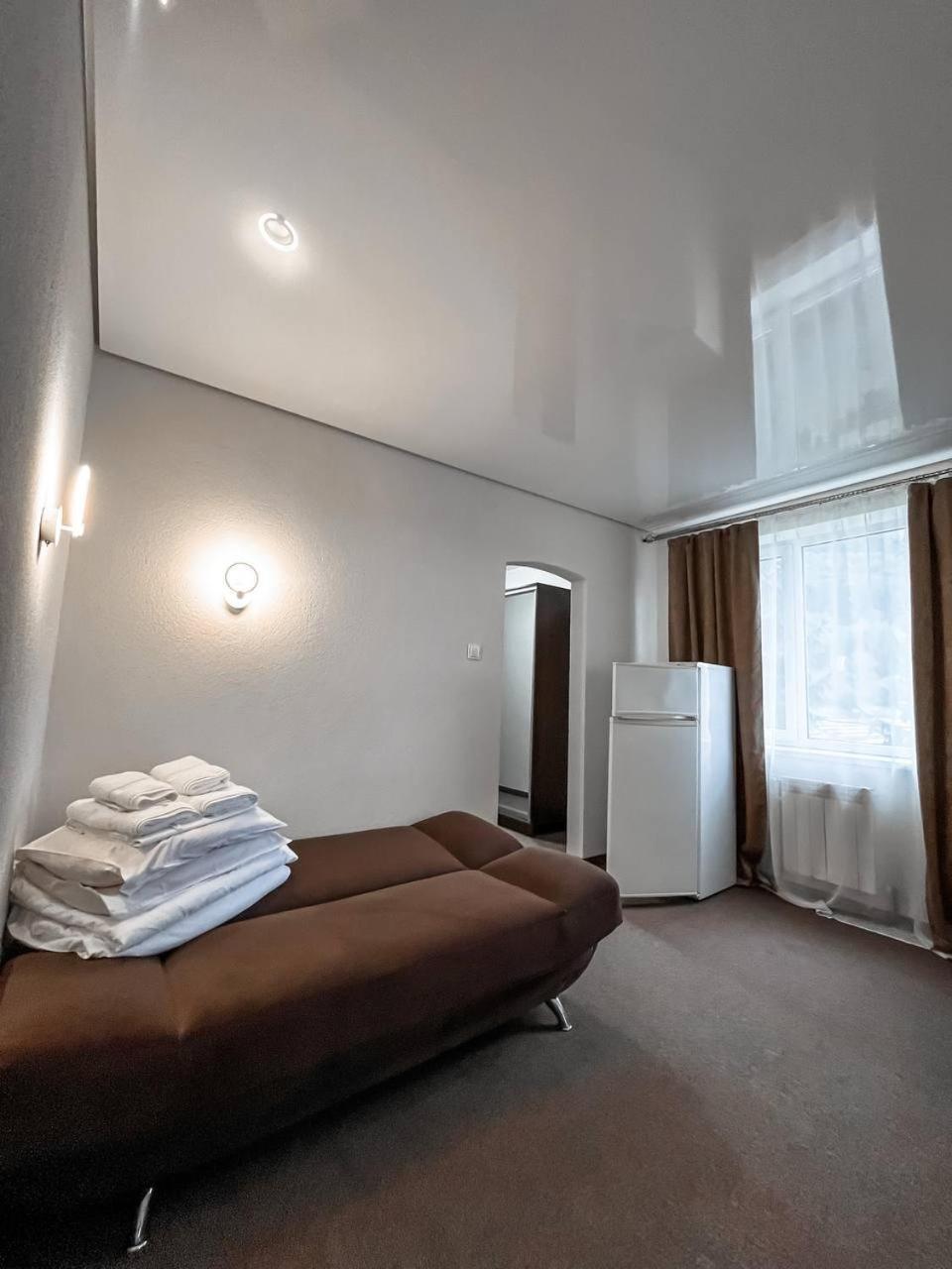 Hotel Continent Поляна Экстерьер фото